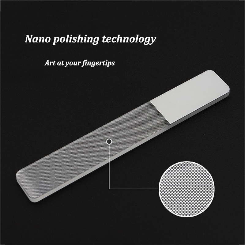 Cây dũa móng cao cấp cho cả nam và nữ