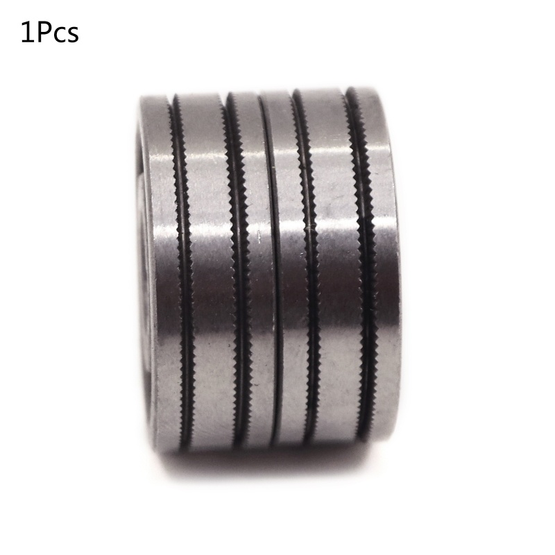 Cuộn Dây Cho Ăn Ổn Định Từ 0.8 Sang 1.0mm / 1.0 Sang 1.2mm / 0.6 Đến 0.8mm