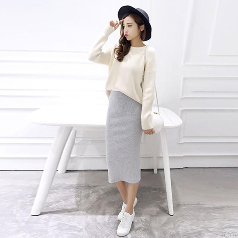 FREESHIP ĐƠN 99K_ Chân váy thời trang