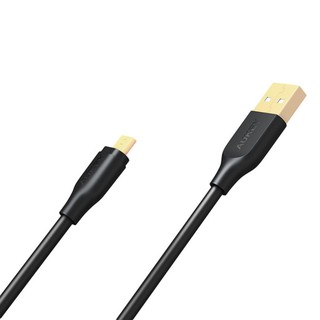 [Freeship toàn quốc từ 50k] Cáp Sạc Aukey Micro USB 1m - CB-MD1