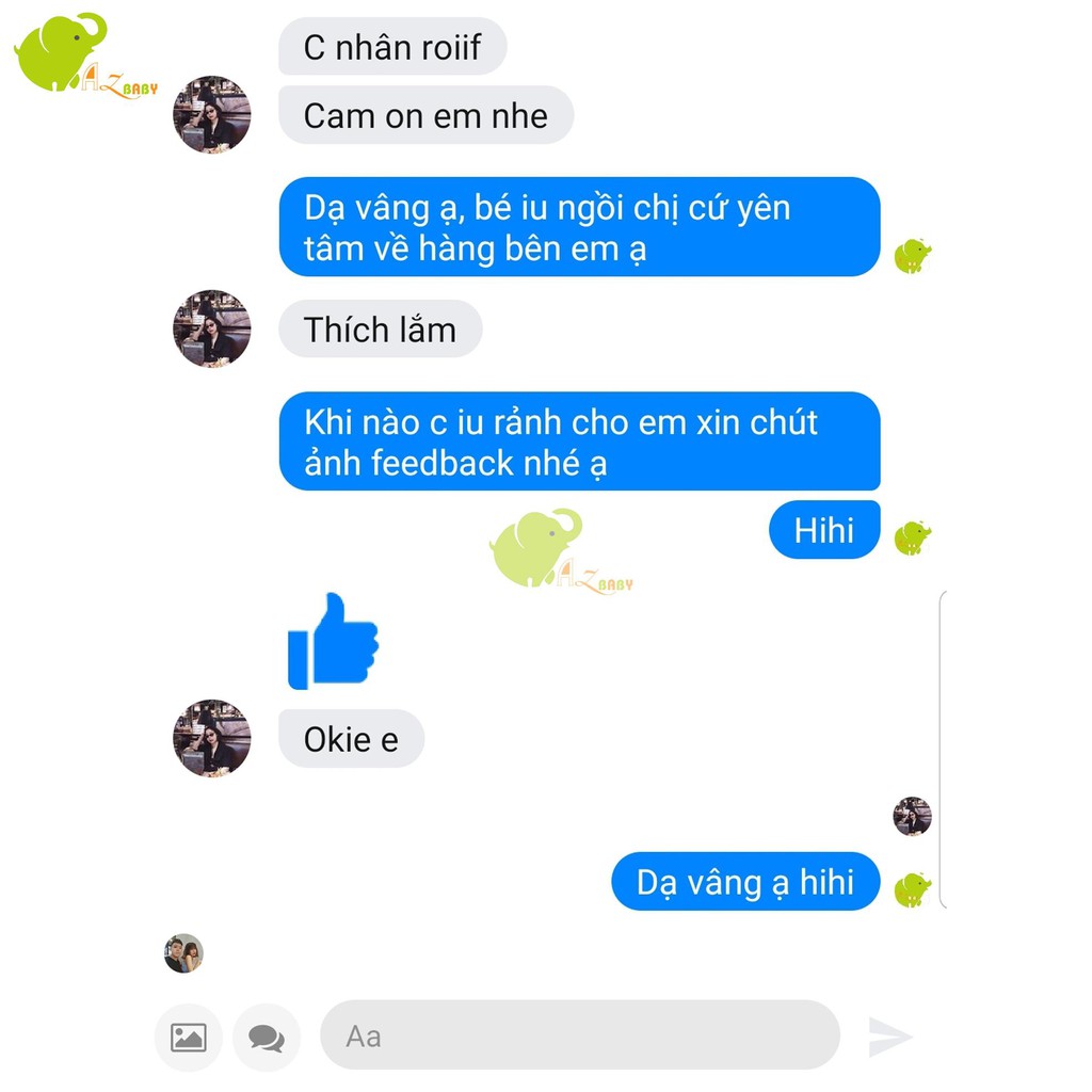Bàn ghế cho bé mẫu giáo- Ghế gỗ tự nhiên cho bé AZbaby - 100% gỗ Sồi cao cấp nhập khẩu - sascao07 | BigBuy360 - bigbuy360.vn