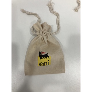 (HCM) TÚI VẢI CANVAS- ENI