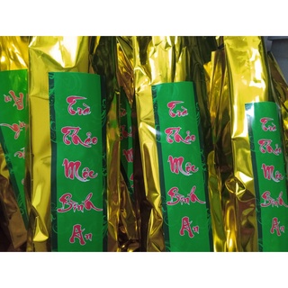 Trà Thảo Mộc  [FREE SHIP] Hỗ trợ chứng mất ngủ [Gói 500gr]