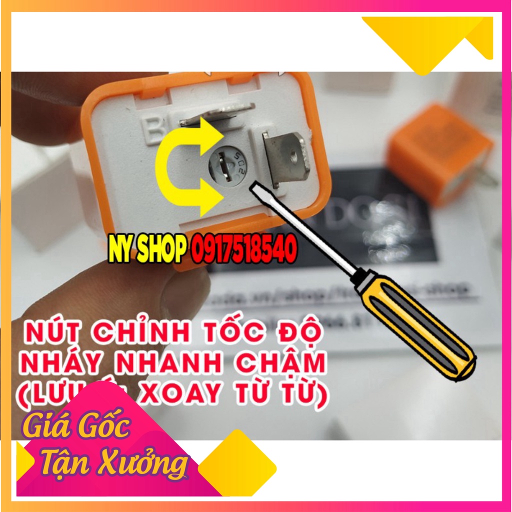 COMBO CÔNG TẮC XINHAN TÍCH HỢP ƯU TIÊN CHO WINNER X, SH VIỆT, SH MODE, AB 2015 - AB 2020, SH 2020 - SH 2021 - SH 2022