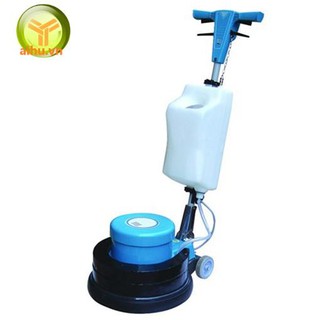 Máy chà sàn tạ supper clean sc 003