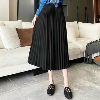 Sét váy cổ sen cúc Ngọc+ chân váy(bigsize 55-90kg)