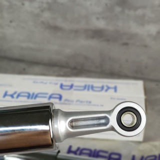 Phuộc Sau - Dream Hiệu KaiFa [ 1 Cặp ] 33cm