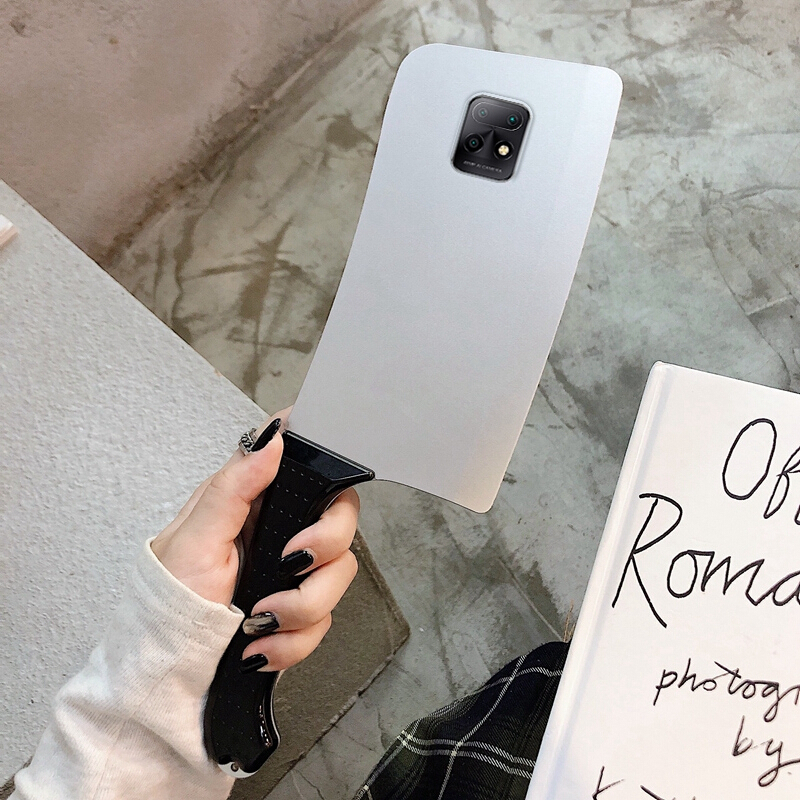 Ốp điện thoại hình dạng 3D độc đáo cho XIAOMI REDMI NOTE 11 9S 2 3 4 4X 5 6 7 8 9 10 PRO 8T 10S K20 K30 PRO