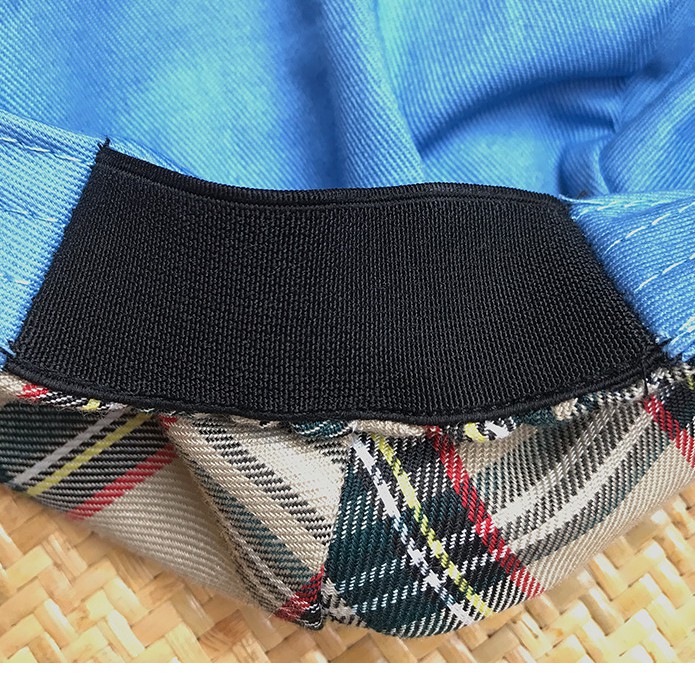 Mũ Beret Họa Sĩ Yuppie Phong Cách Hong Kong Cổ Điển Thời Trang Xuân Hè Cho Nam Và Nữ