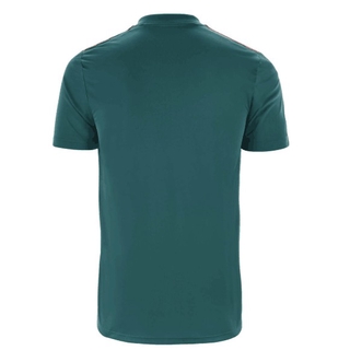 AJAX Bộ Đồ Đồng Phục Bóng Đá Đội Thái Lan 19 / 20