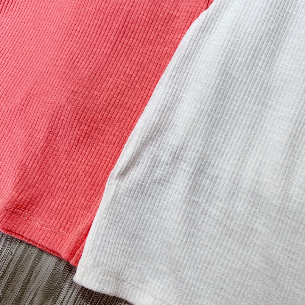 LOVI SHOP Đầm body sexy cổ bèo phong cách cực sang chảnh quyến rũ Lovi