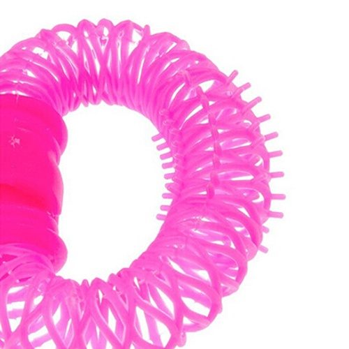 Bộ 6 / 8 Dụng Cụ Uốn Tóc Xoăn Tiện Dụng DIY