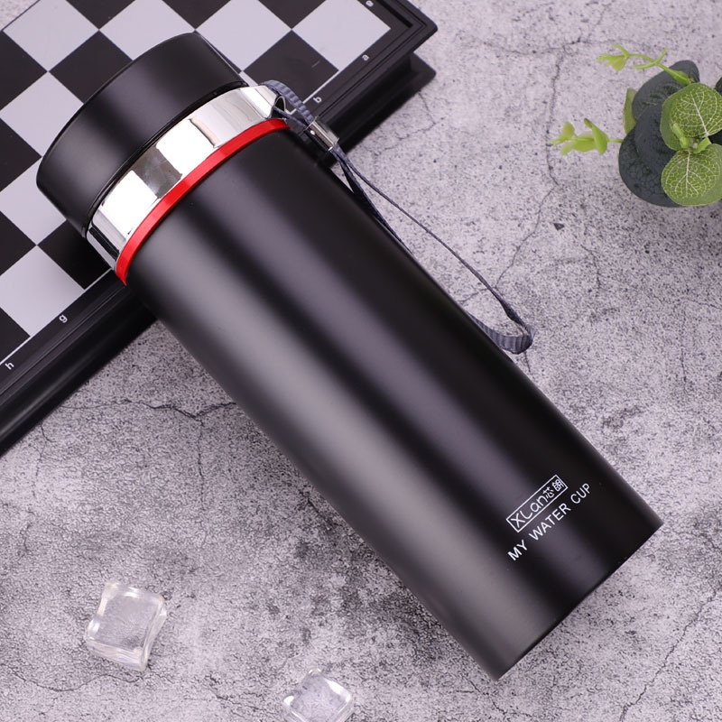 Bình Giữ Nhiệt Xlan 1000ml INOX 304 CAO CẤP Pha Trà, Pha Caffe  ( Giữ nhiệt 12h) | BigBuy360 - bigbuy360.vn