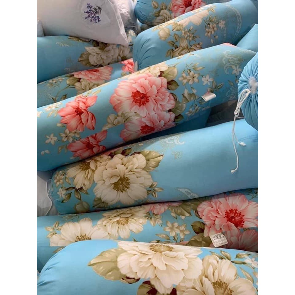 Gối ôm Everon siêu êm