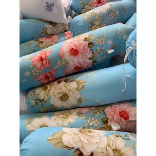 Gối ôm Everon siêu êm