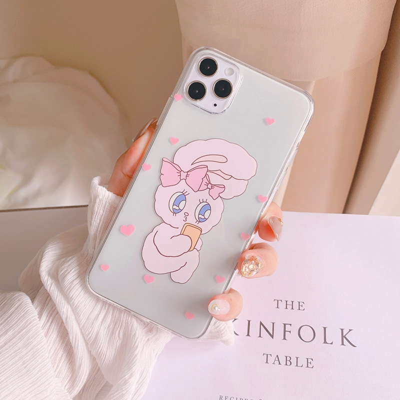 Ốp điện thoại in hình cho 5/5s/6/6plus/6s/6s plus/6/7/7plus/8/8plus/x/xs/xs max/11/11 pro/11 promax – Dinuo | BigBuy360 - bigbuy360.vn