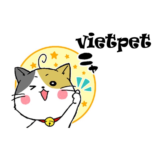 [Tặng Xúc xích] Cát đậu nành Acro Pet - Cát vệ sinh cho mèo - NK Hàn Quốc 🇰🇷 Siêu vón, khử mùi tốt và rất tiện lợi