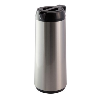Phích nước 1 lít inox rạng đông model: rd 1040 st2.e