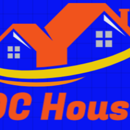 Viễn Thông DC House