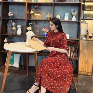 3c cuối cùng sale sập sàn