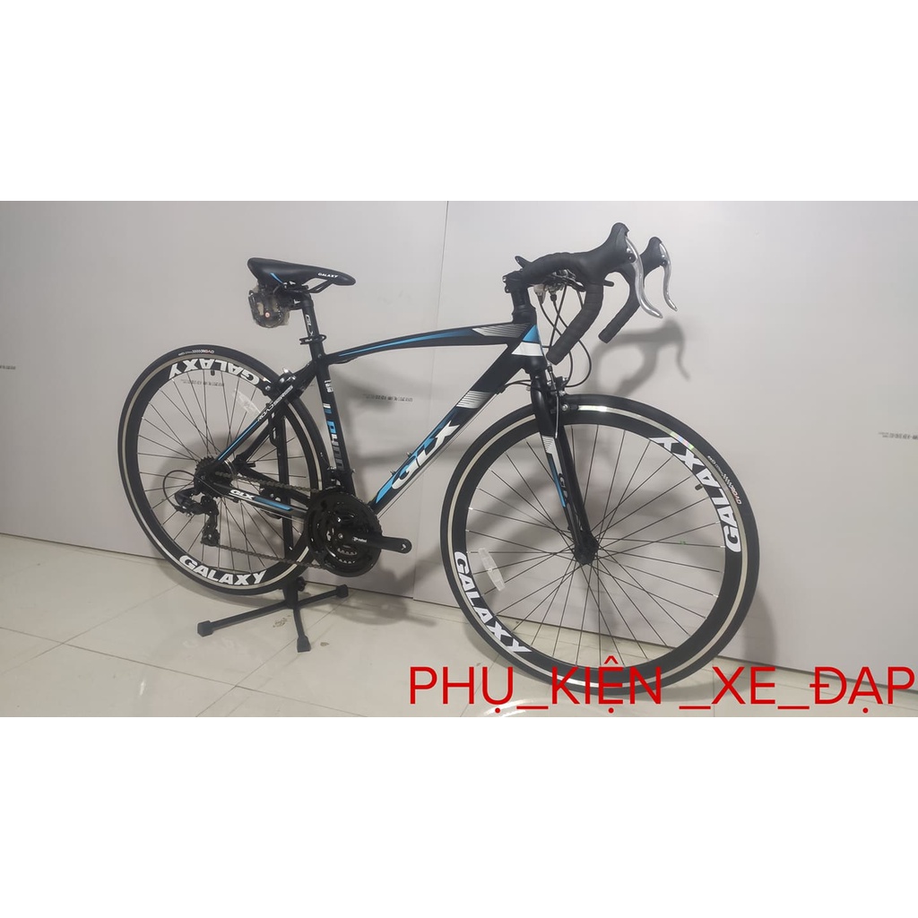 Xe đạp đua GLX LP400 cao cấp