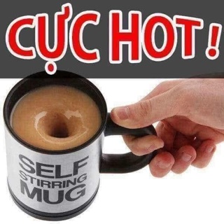 CỐC PHA CÀ PHÊ TỰ ĐỘNG