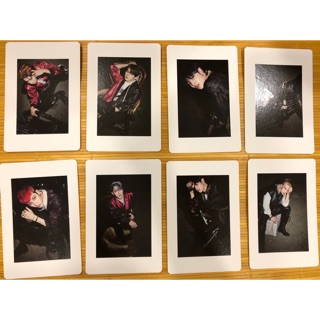 Pola pre của web synnara stray kids