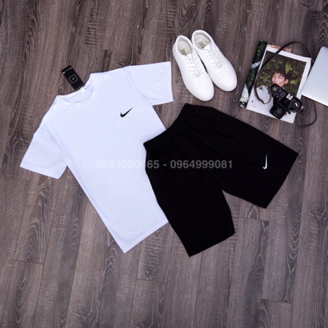 [FREE SHIP] Bộ thể thao nam VNXK chất thun lạnh | BigBuy360 - bigbuy360.vn