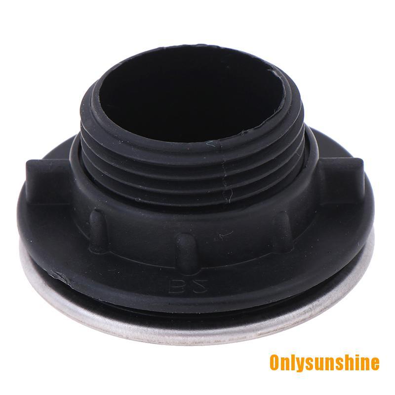 Bộ 2 Nắp Đậy Bồn Cầu Bằng Thép Không Gỉ Cao Cấp