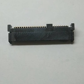 Đầu nối chuyển đổi jack ổ cứng laptop HP Elitebook 720 G1, 720 G2, 725 G1, 725 G2, 820 G1, 820 G2 HDD 820G1-G2