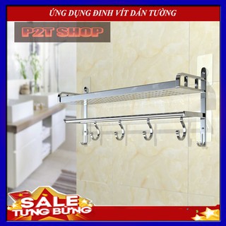 ĐINH VÍT DÁN TƯỜNG , MÓC DÁN TƯỜNG KHÔNG CẦN KHOAN ĐỤC ĐA NĂNG TIỆN LỢI