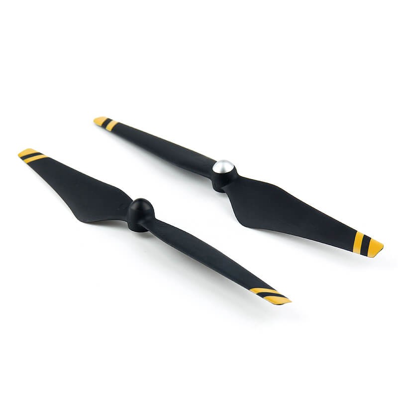 Cánh Phantom 3 carbon chính hãng DJI  - phụ kiện flycam DJI