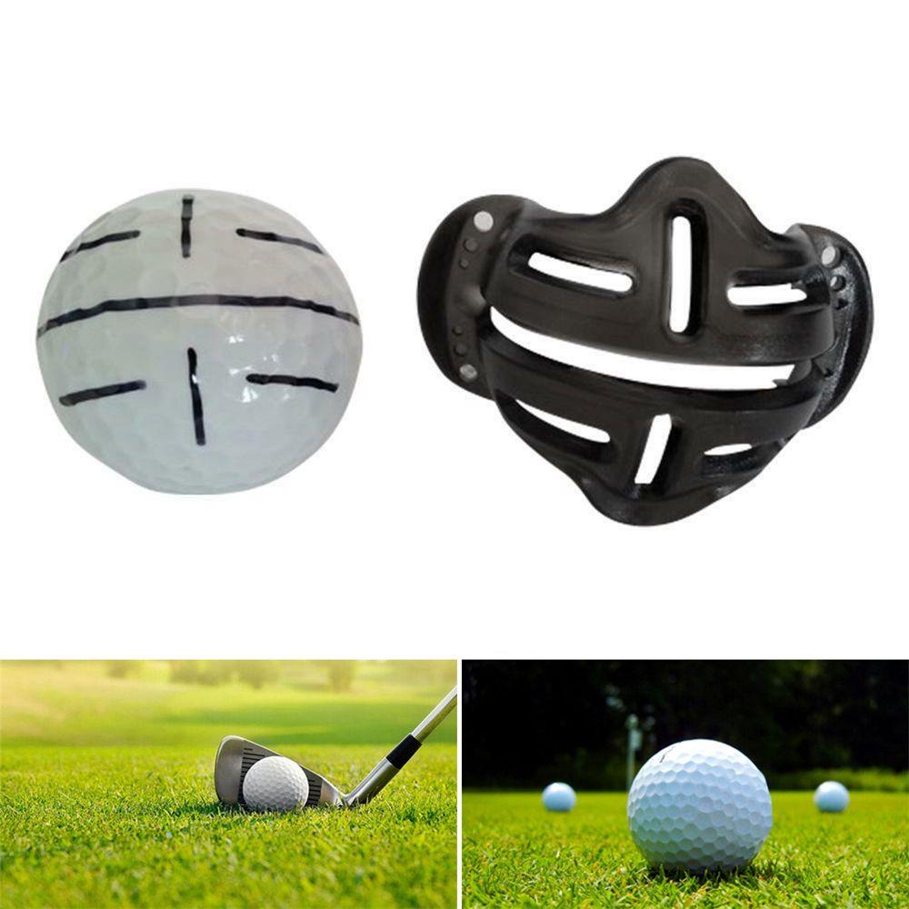 Dụng Cụ Đánh Dấu Vị Trí Bằng Nhựa PP Di Động Hỗ Trợ Luyện Tập Đánh Dấu Đường