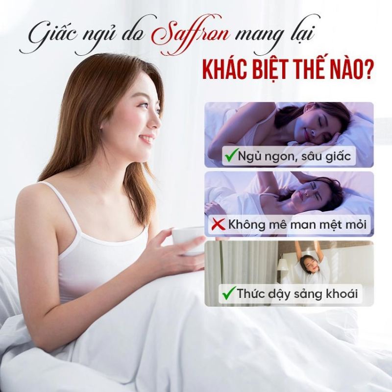 Nhụy hoa nghệ tây Saffron Market 2gr và 1gr Úc [Bay Air đủ bill chính hãng]