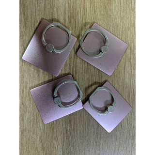 Iring điện thoại