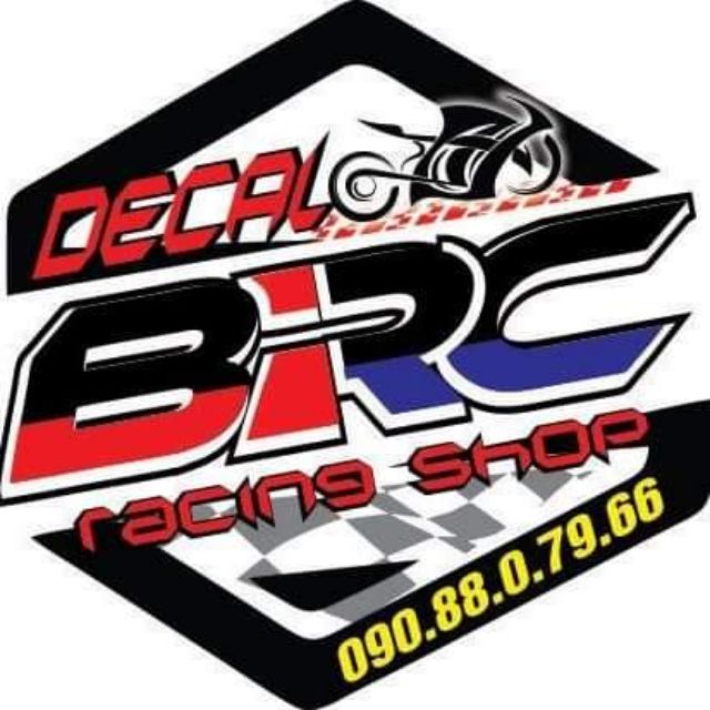 biracingshop