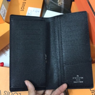 Ví LV nam full box