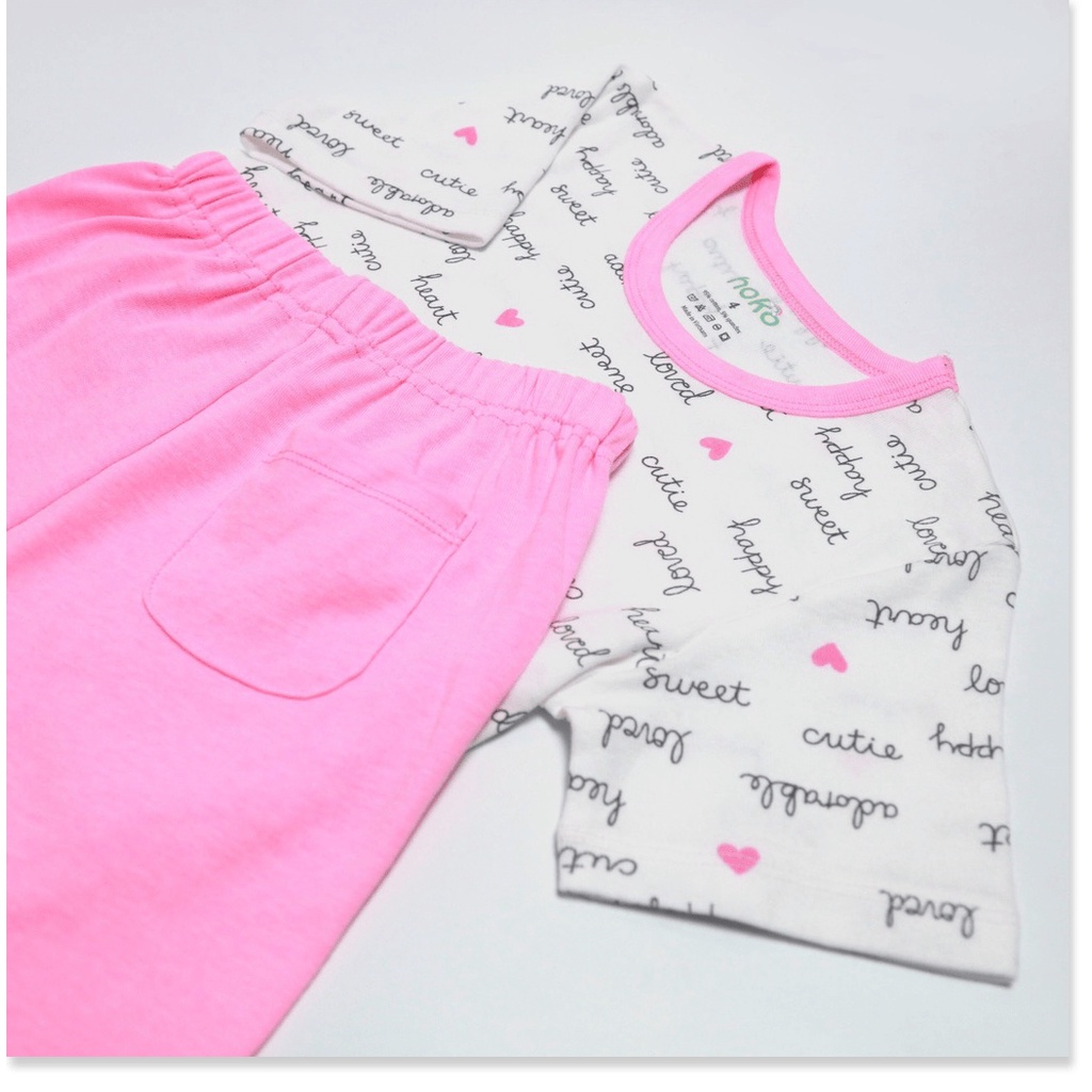 ĐỒ BỘ EM BÉ LỬNG CỰC XINH , COTTON THUN CAO CẤP CHO CÁC BÉ TRAI BÉ GÁI KHANH AN