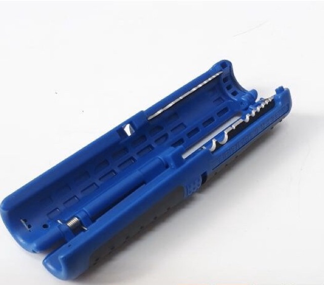 67B2-05 Dụng cụ tuốt dây điện Kingtony