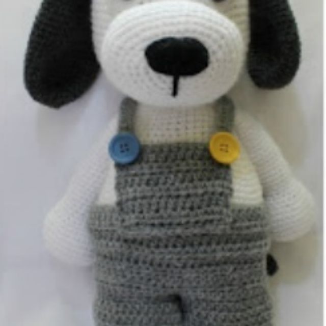 Sét len hà nguyễn