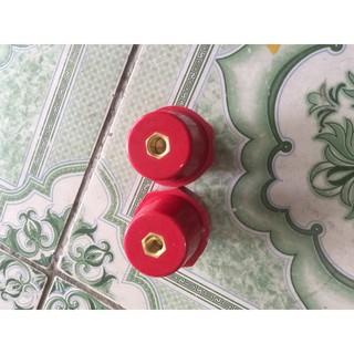 Sứ đỡ thanh cái SM 35