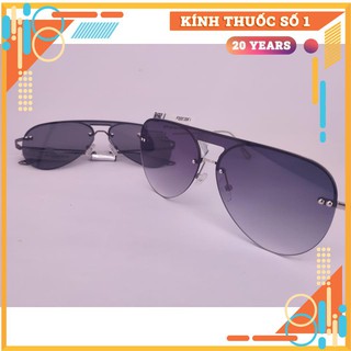Kính thời trang phân cực bolon bl7039 cao cấp