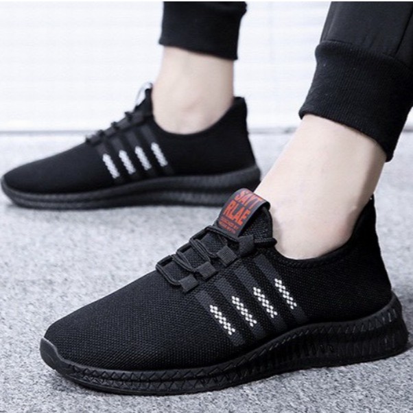 Giày Jordan JD1 Panda Nam Nữ, Giày Jordan Cổ Thấp Đen Trắng Full Box. Giày Sneaker Bản Đẹp Da Lộn | BigBuy360 - bigbuy360.vn