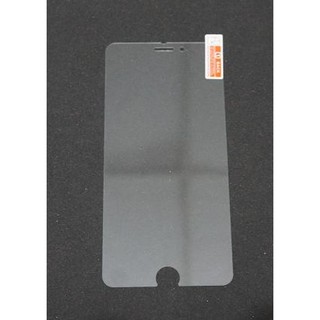 Kính cường lực cho iphone 5,5s,6,6s,7,7s,8,8s,x,6plus,7plus,8plus