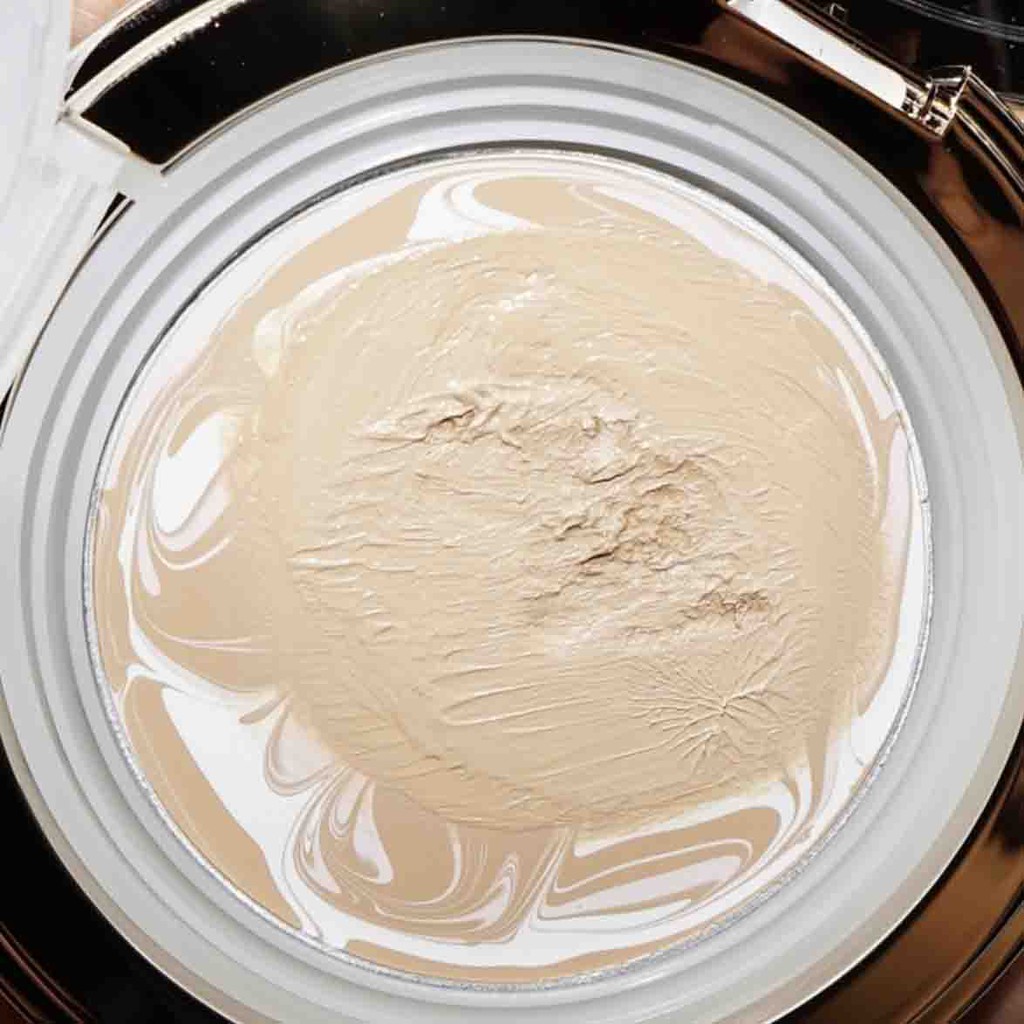 Phấn Nền Lạnh Che Khuyết Điểm, Dưỡng Da, Chống Nắng Hoàn Hảo AGE20’s Essence Cover Pact Original SPF 50+/PA+++ 12.5g | BigBuy360 - bigbuy360.vn