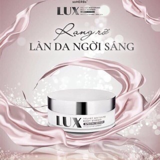 Kem Dưỡng Da Tinh Chất Yến