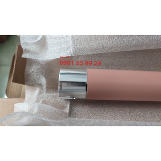 RULO TRÊN XEROX 5845/ 5855