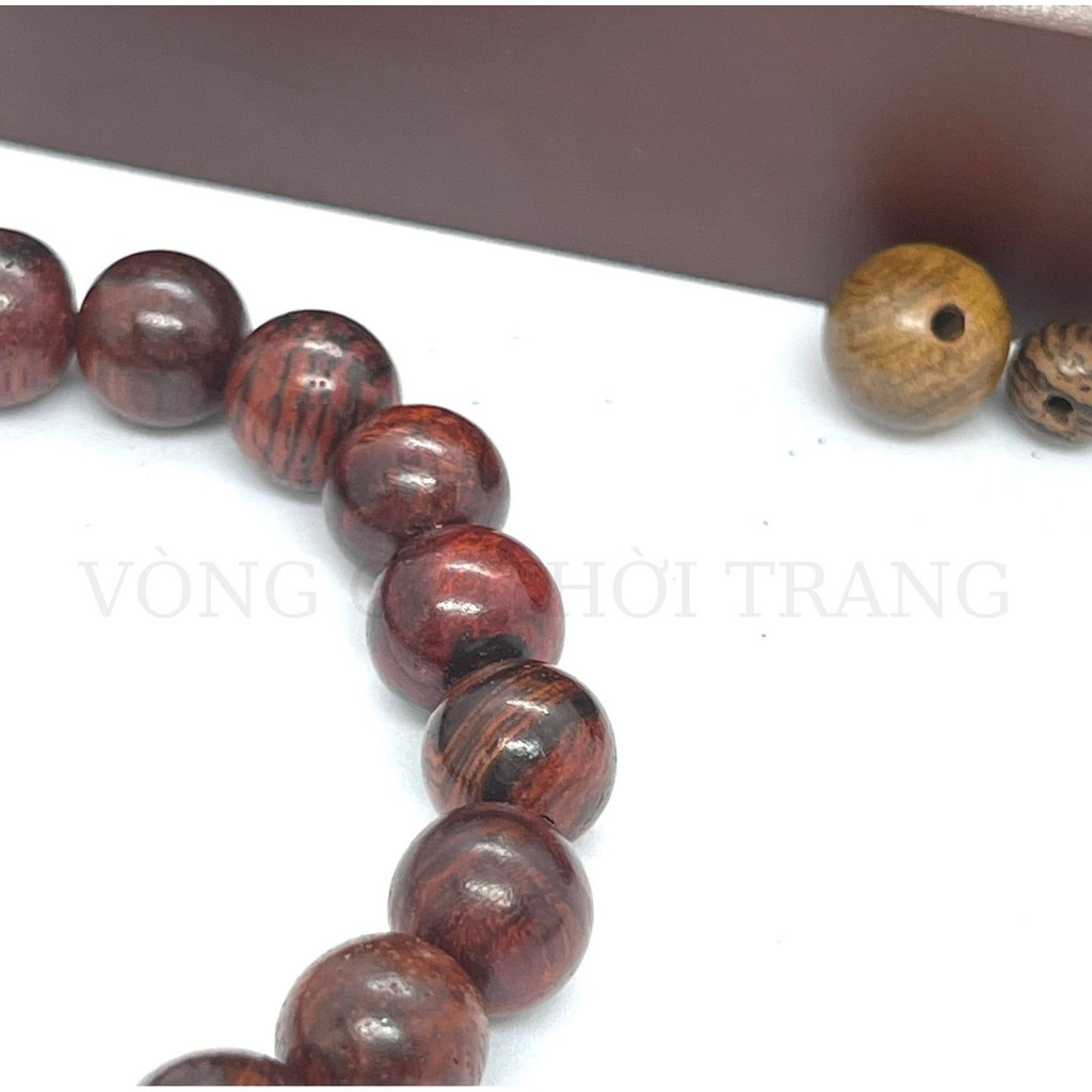 💥GIÁ TẠI XƯỞNG💥 Gỗ Sưa Đỏ - Vòng Gỗ Thời Trang chuyên vòng gỗ tự nhiên | BigBuy360 - bigbuy360.vn
