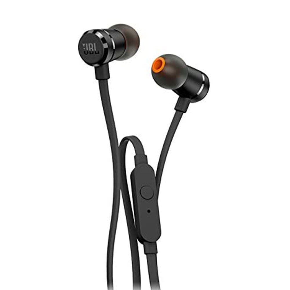 Tai Nghe Nhét Tai Có Dây 3.5mm Jbl Tune 290