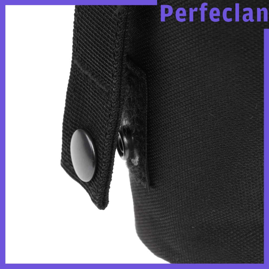 Giá Đỡ Bình Nước Gắn Thắt Lưng Tiện Dụng Cho Hoạt Động Ngoài Trời